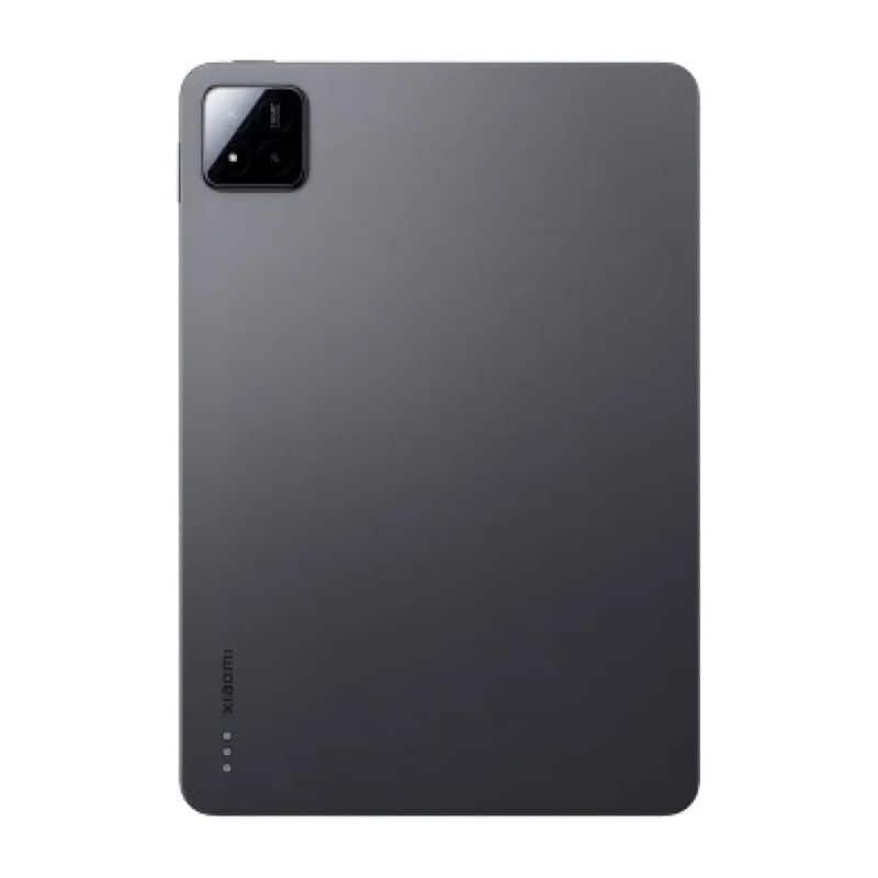 Tablet Xiaomi Pad 7 256GB 8GB RAM Tela 12,1 LCD WiFi Android